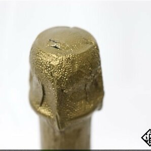□1円～ ドン・ペリニヨン レゼルヴ・ド・ラベイ 2003 750ml 12.5％ シャンパンの画像6