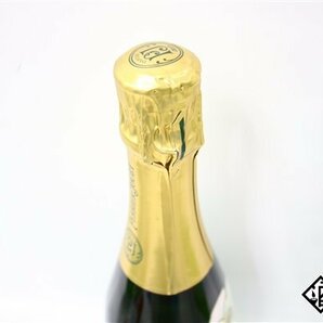 □注目! ペリエ・ジュエ ベル・エポック ブリュット 2015 750ml 12.5％ シャンパンの画像6