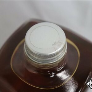 ◇注目! ニッカ フロム ザ バレル 特級 500ml 51.4％ 箱付き ジャパニーズの画像8