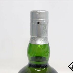 ◇注目! アードベッグ パーペチューム 200周年記念ボトル 700ml 47.4％ 箱 スコッチの画像7