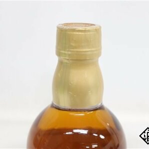 ◇注目! ニッカ 余市蒸溜所限定 ピーティー&ソルティ 500ml 55％ 箱 ジャパニーズの画像6