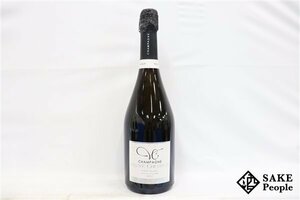 ■注目! ヴーヴ シューラン ピノ・ブラン ブリュット 750ml 12% シャンパン