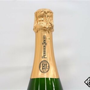 □注目! ペリエ・ジュエ ベル・エポック ブリュット 2014 750ml 12.5% シャンパンの画像3