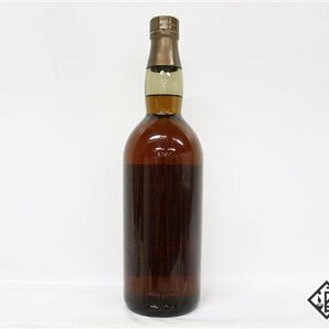 ◇注目! サントリー サングレイン株式会社創立20周年記念ウイスキー 750ml 43％ 箱 ジャパニーズの画像5