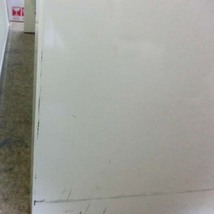 カリモク センターテーブル ホワイト 幅約120cm ガラス棚板 karimoku ローテーブル TA4070HH 札幌市 西区_画像6