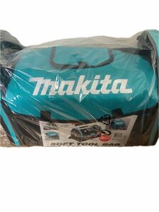 マキタ makita ソフトツールバッグ　A-65034 