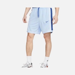 Nike/ナイキ/Dri-FIT/Basketball Shorts/バスケットボールショーツ/パンツ/ゴムウエスト/速乾テクノロジー/軽量/裏地メッシュ