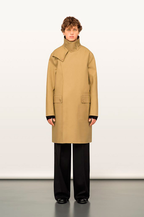 2025年最新】Yahoo!オークション -(mackintosh マッキントッシュ 2025年最新】Yahoo!オークション -(mackintosh マッキントッシュ