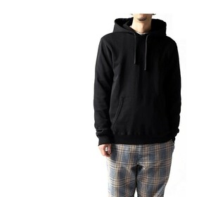 REIGNING CHAMP/レイニングチャンプ/PULLOVER HOODIE/プルオーバーフーディ/パーカー/新品タグ付き/上質ピマコットン/フレンチテリー素材