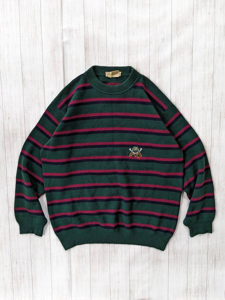 2025年最新】Yahoo!オークション -gucci ボーダーセーターの中古 2025年最新】Yahoo!オークション -gucci ボーダーセーターの中古