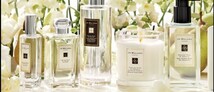 【新品 未使用 未開封】JO MALONE ジョーマローン イングリッシュぺアー＆フリージア コロン 100ml EDC SP 香水 レディース 【検索用 Dior_画像8