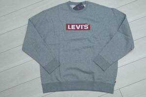 Levi's