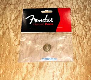  новый товар Fender оригинальный Pure Vintage Jazz&Precision Bass String Guide Gold крыло Vintage Type основа pre . Jazz -тактный кольцо гид 