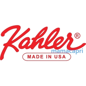 新品Kahler USA純正 5513 SA-KX Black Krome 6String Standard string lockケーラー 6弦 ギター ストリング ロック ナットShim8450&8460付の画像4