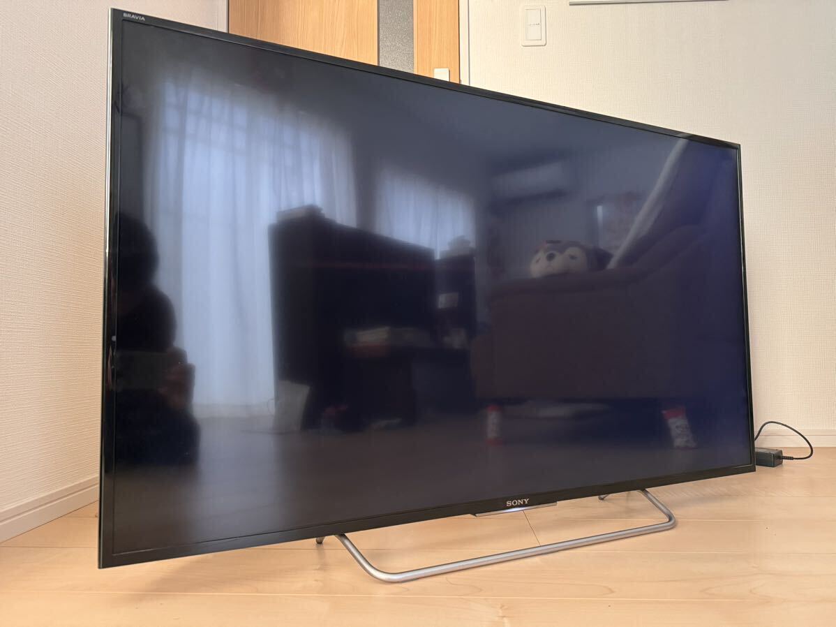 2024年最新】Yahoo!オークション -sony bravia ジャンクの中古品・新品 