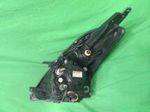 スイフト DBA-ZC72S 右ヘッドランプASSY RS K12B ZMT 35120-72L60_画像2