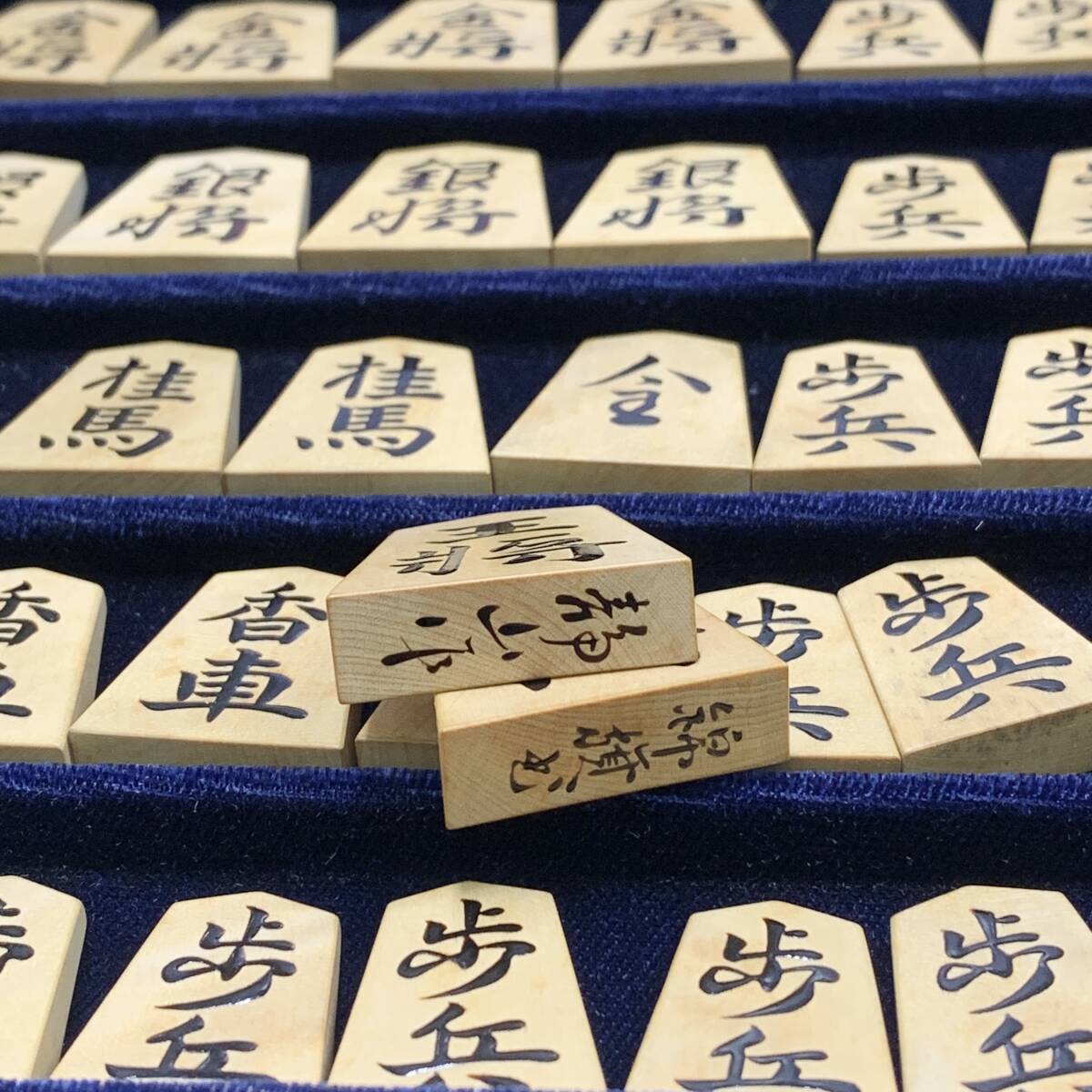 Yahoo!オークション -「静山 駒」の落札相場・落札価格 Yahoo!オークション -「静山 駒」の落札相場・落札価格