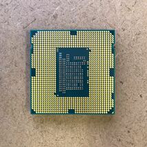 【中古】CPU INTEL CELERON G1610 20240415_画像2