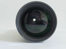 ★良品★ニコン NIKON ED AF NIKKOR 80-200mm F2.8 #191_画像2