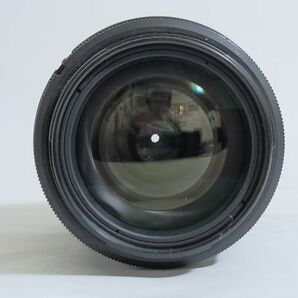 ★極上美品★ニコン NIKON AF NIKKOR 35-105mm F3.5-4.5 #233の画像2