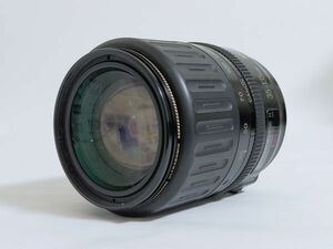 ★極上品★キャノン CANON EF 35-135mm F4-5.6 USM #234