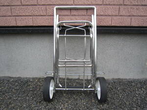 # free shipping # folding * carry cart * Cart * Carry 