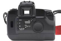 CANON EOS 5 QD ボディ 【ジャンク品】3023_画像4