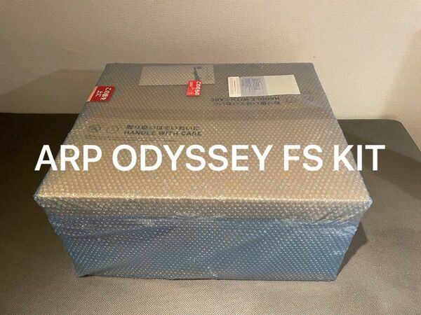 ARP ODYSSEY FS KIT