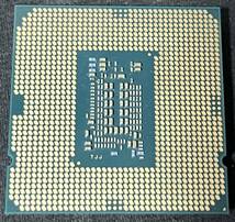 Intel Core i3 10100F_画像2