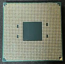 AMD Ryzen7 5800X_画像2