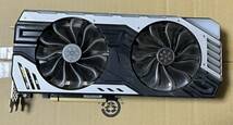 Palit NVIDIA GeForce RTX 2070 Super JetStream_画像1