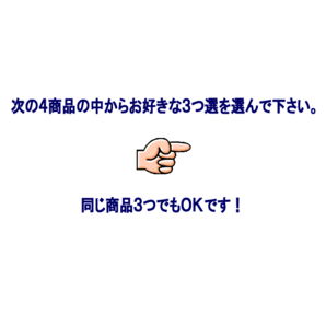 送料無料 選べるお得な福袋 ホイールケア ホイール コーティング剤 SGW 硬化型 NAC アルカリ性 ICR 鉄粉除去 WSC 酸性 TRG-X タイヤコートの画像2