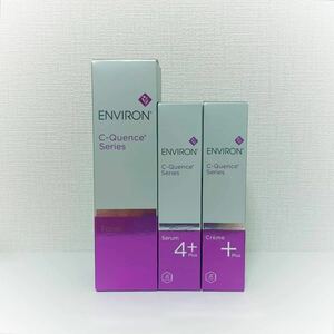 [Limited] "Бесплатная доставка" Популярная ★ Environment ★ C Quens 4 Plus Set ★ C Quenstone &amp; C Serum Serum 4+и C Quens Cream+★ Новая статья