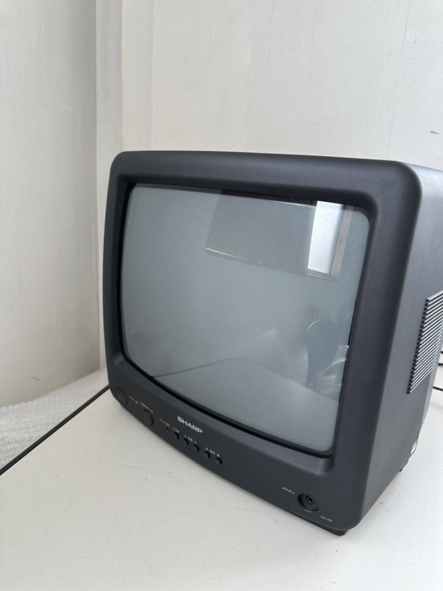 2024年最新】Yahoo!オークション -シャープ(テレビ)の中古品・新品・未 