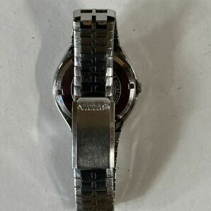 SEIKO キングセイコー KS 5246-6050 VANAC 自動巻き メンズ 腕時計 の画像7