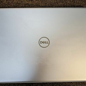 DELL Inspiron 14 ノートパソコン Ryzen5 5625u RAM 16GB SSD 512GB