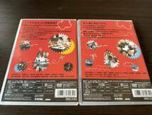 DVD ぼくらの七日間戦争　ツインパック_画像4