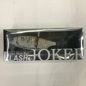 tb1931 送料無料！DRT KLASH JOKER クラッシュジョーカー 256 タイニークラッシュ クラッシュ9