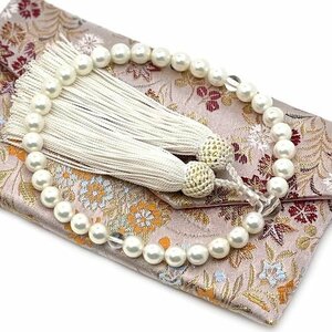 .... shop handmade .. woman ... all ... possible to use . sack attaching natural . head attaching .. pearl for women beads 81