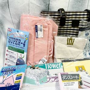 家庭用品★お楽しみ！ 色々まとめ★の画像6