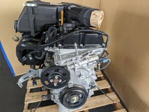  Swift DBA-ZC72S engine ASSY RS ZNC 11200-73K10-X12