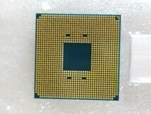 送料無料　中古 AMD RYZEN 5 3500 3.60GHz _画像2