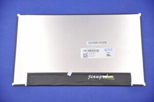 新品 修理交換用 DELL Latitude 13 5000シリーズ 5300 5310 P97G 液晶パネル 1366x768