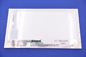  domestic sending 1~2 day arrival LP156WH4(TL)(N1) LP156WH4 TLN1/LP156WH4(TL)(P1) LP156WH4 TLP1/LP156WH4(TL)(R1) LP156WH4 TLR1 liquid crystal panel 