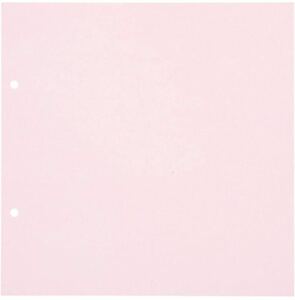  Mark ssk LAP for album refill deco la pink DCP-SRFL01-PK