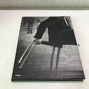 Q07▲ 洋書　写真集 CHRISTIAN COIGNY/STTINGS VICKI GOLDBERG Prestel 美本▲240402