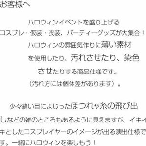 仮装 相撲 コスチューム 力士 お相撲さん 大人用 メンズ すもう パーティーグッズ 仮装 衣装 コスプレ ハロウィン 着ぐるみ イベント用品 の画像5