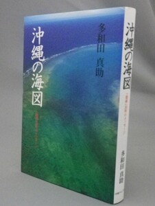 ☆沖縄の海図　「復帰」30年のメッセージ　　多和田真助　（高良倉吉・西里喜行・宮里政玄・大嶺実清・琉球）