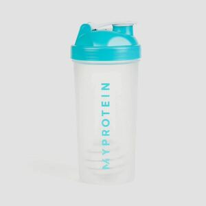 送料無料 国内発送 新品未開封 myprotein マイプロテイン シェイカー 2個セット 600ml 水筒 ボトル 食洗機対応