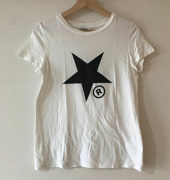 コンバーストーキョーconverse Tokyo 半袖Tシャツ